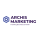 The Art of the Strategic No: Why Saying Yes to Everything Is Killing Your Marketing Function – Sensible Marketing for Daft Situations Avatar